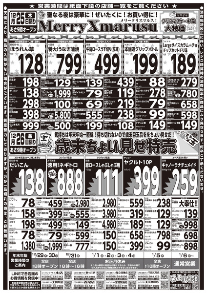 最新チラシnew-2