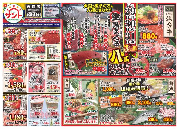 最新チラシnew-1