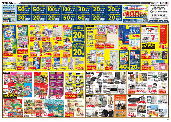 最新チラシnew-4