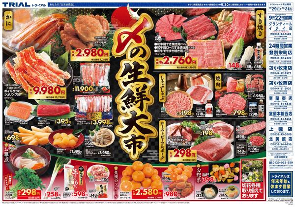 最新チラシnew-1