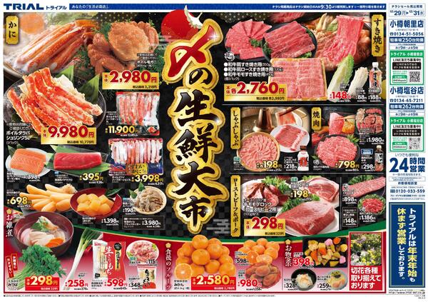 最新チラシnew-1