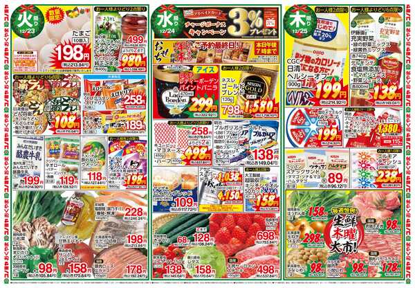 コノミヤ 1223号レギュラー_チラシnew-1