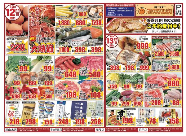 最新チラシnew-1