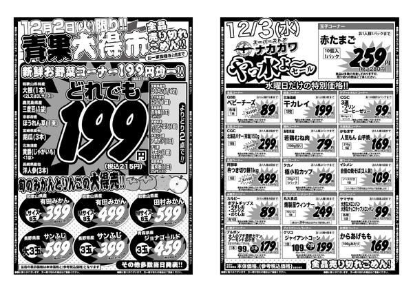 最新チラシnew-1