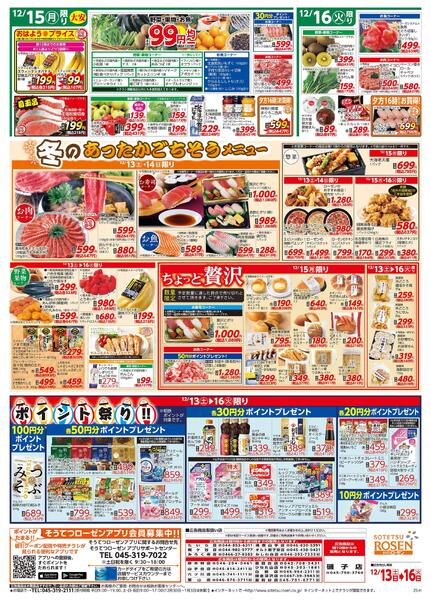 12/13～12/16-2