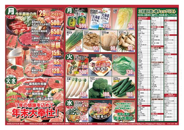 レギュラーチラシ-2