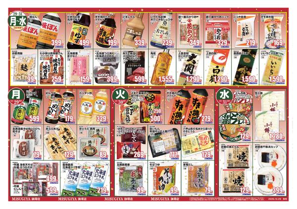 レギュラーチラシ-2