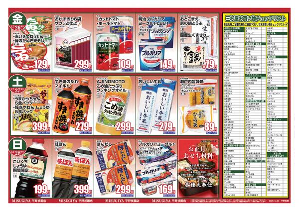 レギュラーチラシ-2