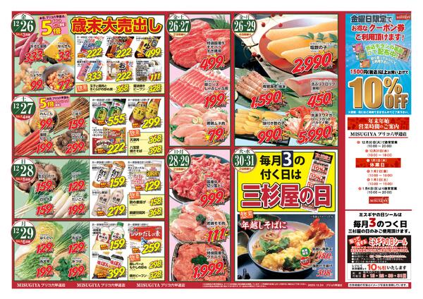 レギュラーチラシnew-2