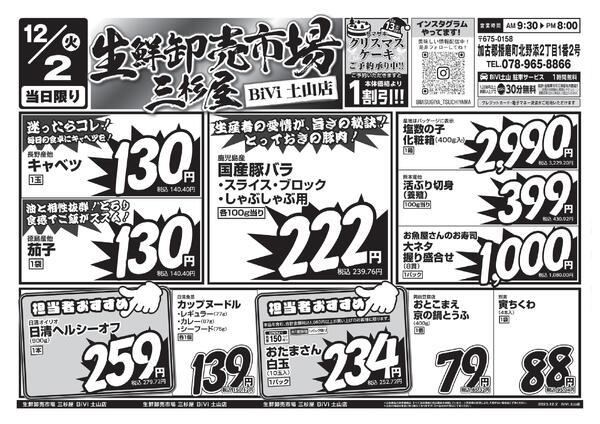 レギュラーチラシ-1