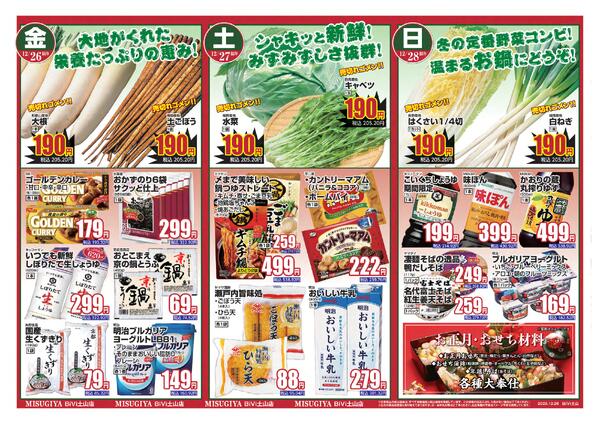 レギュラーチラシ-2