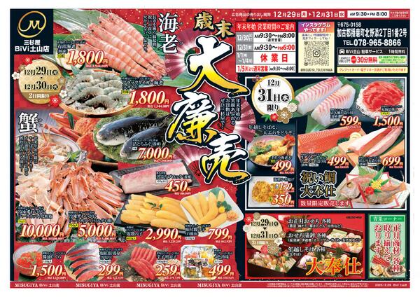 レギュラーチラシ-3