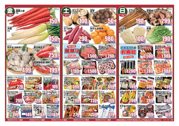 レギュラーチラシ-3