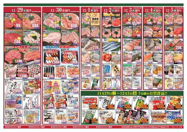 レギュラーチラシ-3