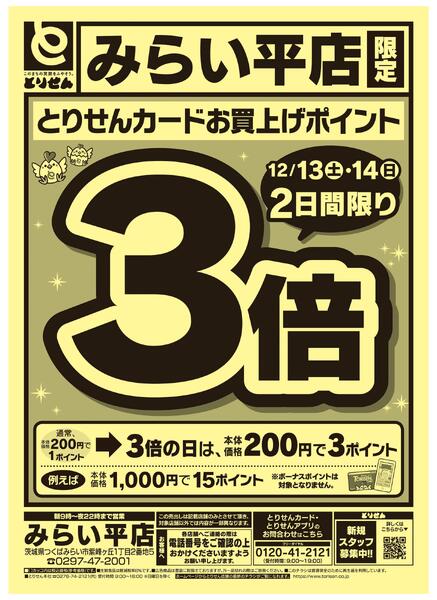 12/13号-2