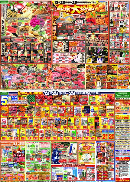 最新チラシnew-1