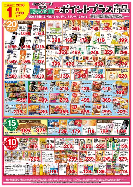 ポイントプラスnew-3