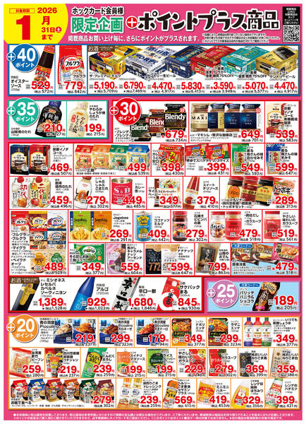 ポイントプラスnew-2