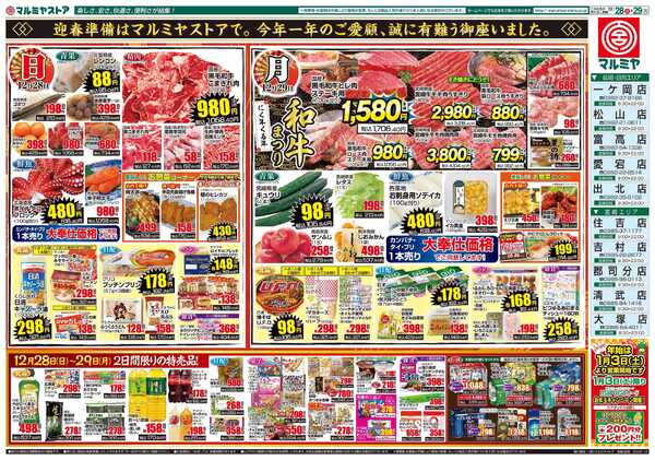 マルミヤストア M.25.1228_29_大歳の市②B4new-2