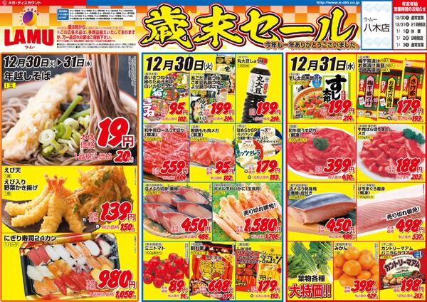 レギュラーAnew-1