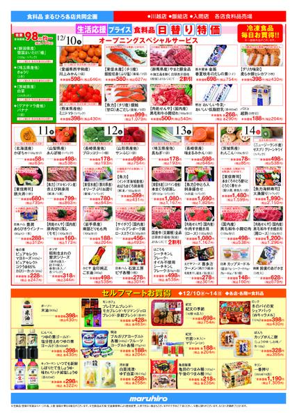 12月10日 (水) 号-3