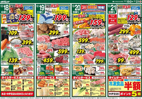 レギュラーチラシ-2