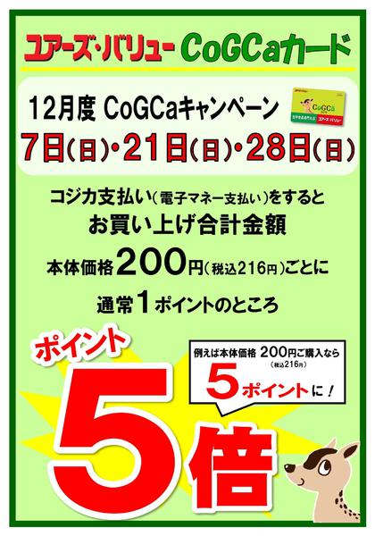 2025年12月1〜31日まで-3