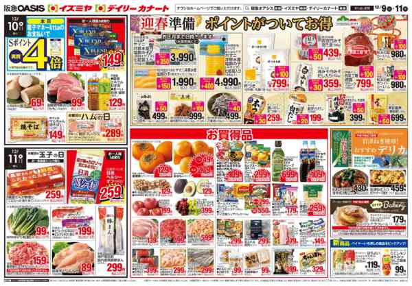 2025年12月9〜11日まで12/9号 際物ポイントnew-1