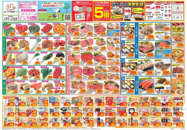 最新チラシnew-1