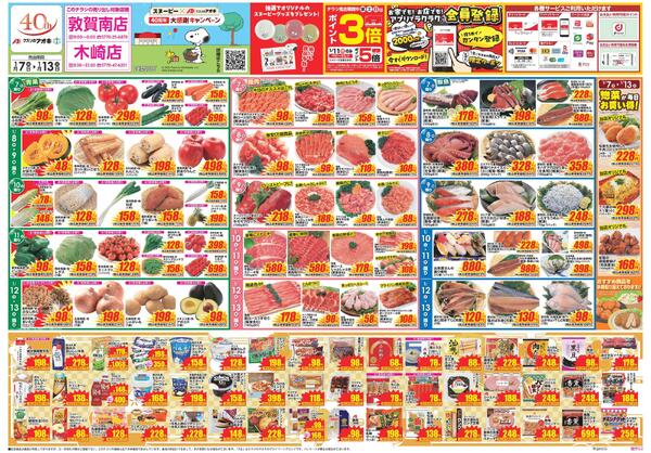 最新チラシnew-1