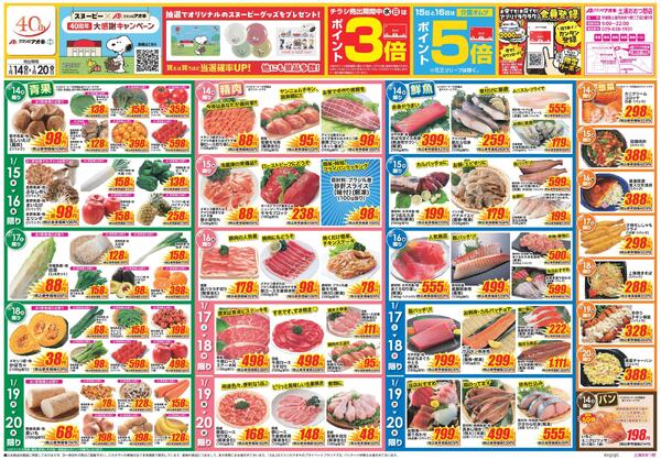 最新チラシnew-1