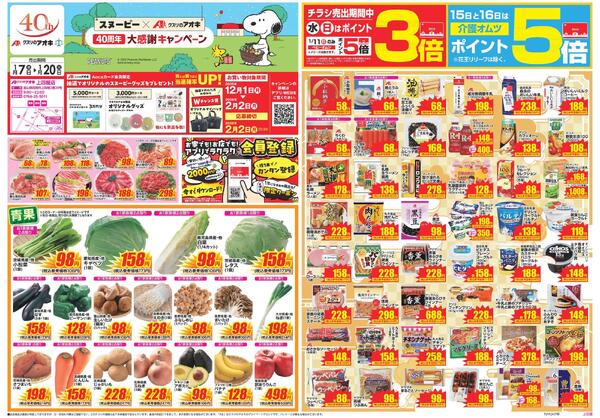 最新チラシnew-1