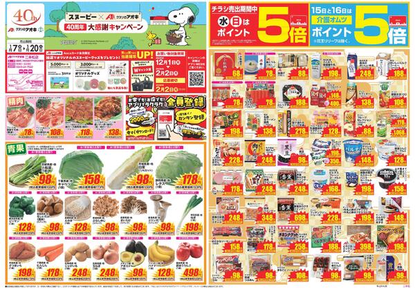 最新チラシnew-1