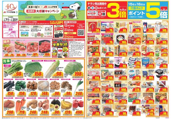 最新チラシnew-1