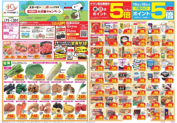 最新チラシnew-1