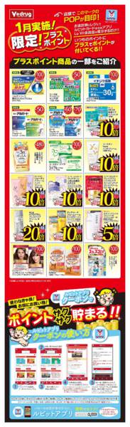 2026年1月12〜25日まで限定！プラスポイントnew-1