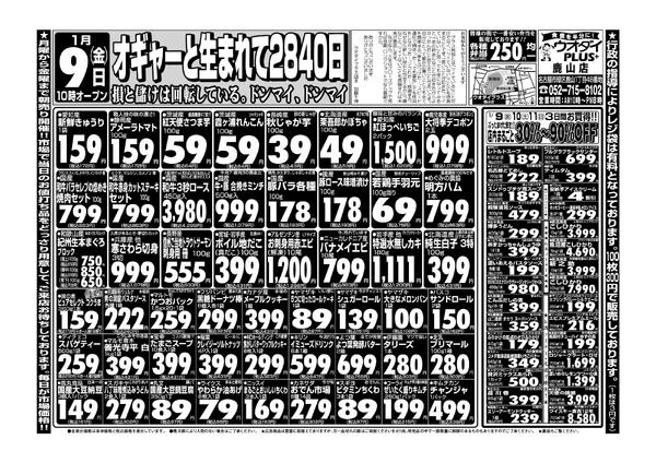 最新チラシnew-2