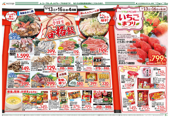 2026年1月13〜16日まで-2