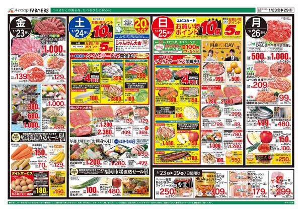 1月23日～1月29日-1