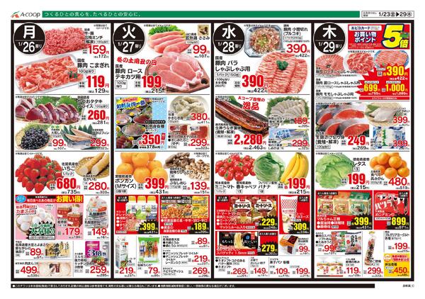 1月23日～1月29日-2