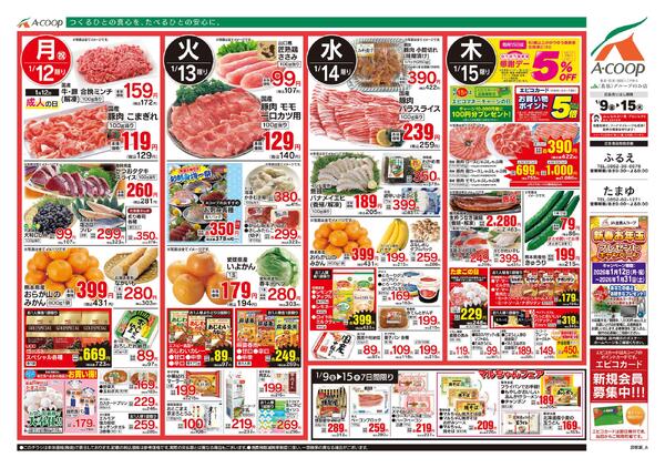 1月09日～1月15日-2