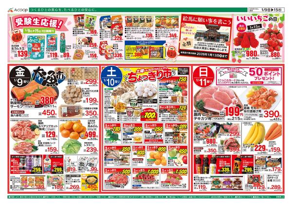 1月09日～1月15日-1