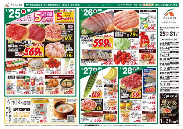 最新チラシnew-1