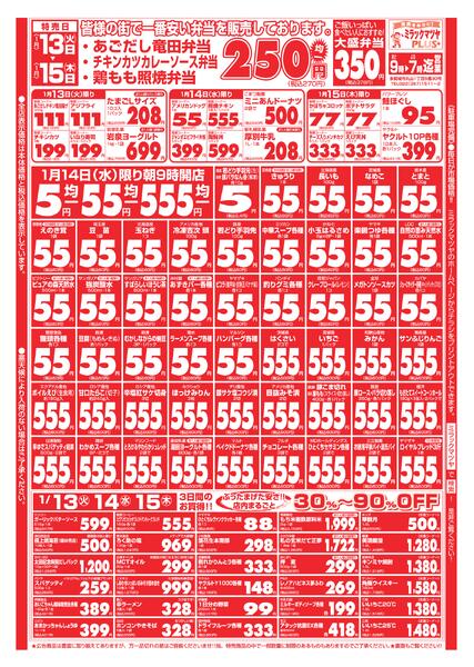 最新チラシnew-2