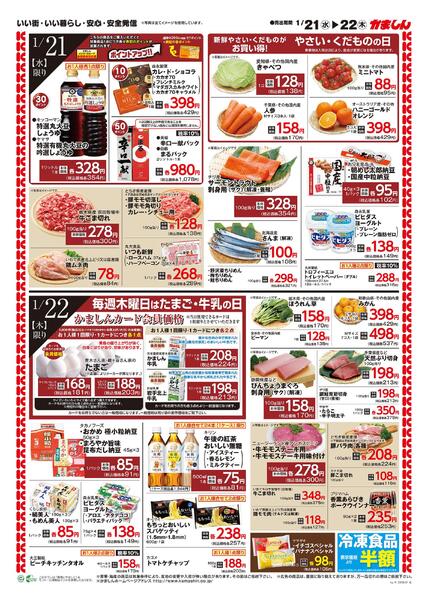 最新チラシnew-2