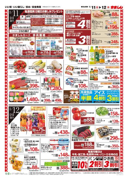 最新チラシnew-2