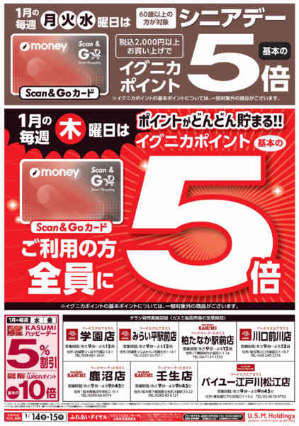 2026年1月14〜15日まで-2