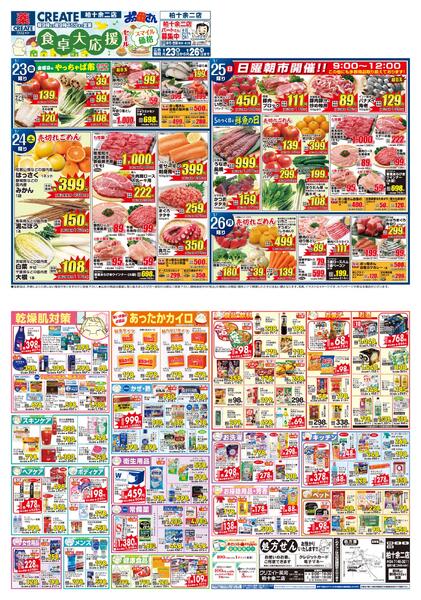 レギュラーチラシ-1