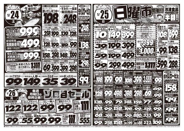 レギュラーチラシ-2