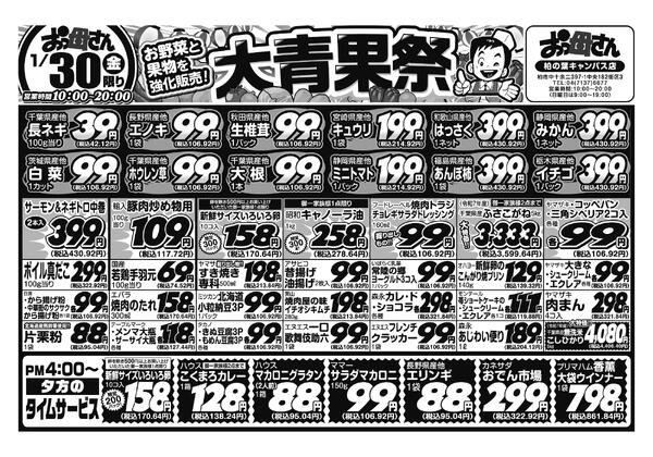 レギュラーチラシ-1